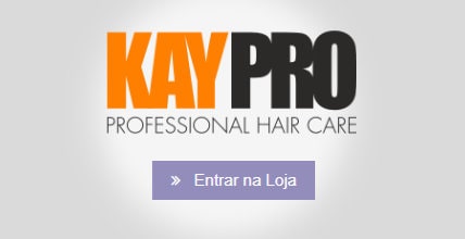 Loja Kay pro
